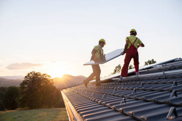 Best Slate Roofing  in Hartsdale, NY